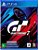 Gran Turismo 7 - Ps4 ( USADO ) - Imagem 1