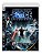Star Wars: The Force Unleashed - PS3 ( USADO ) - Imagem 1