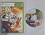 Dragon Ball Xenoverse - XBOX 360 ( USADO ) - Imagem 1