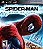 Spider man edge of time - PS3 ( USADO ) - Imagem 1