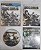 Socom 4 - PS3 ( USADO ) - Imagem 1