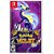 Pokémon violet - Nintendo Switch ( USADO ) - Imagem 1