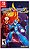 Mega Man X Legacy Collection 1 + 2 - Nintendo Switch ( USADO ) - Imagem 1