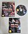 Tekken Tag Tournament 2 - PS3 ( USADO ) - Imagem 1
