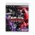 Tekken Tag Tournament 2 - PS3 ( USADO ) - Imagem 1