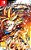 Dragon Ball Fighter Z - Nintendo Switch ( USADO ) - Imagem 1