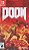 Doom - Nintendo Switch ( USADO ) - Imagem 1