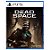 Dead Space - PS5 ( NOVO ) - Imagem 1