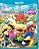 Mario Party 10 -  Nintendo Wii U ( USADO ) - Imagem 1