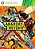Anarchy Reigns - Xbox 360 ( USADO ) - Imagem 1