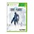 Lost Planet Extreme Condition - Xbox 360 ( USADO ) - Imagem 1