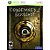 Condemned 2 Bloodshot - Xbox 360 ( USADO ) - Imagem 1