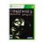 Condemned: Criminal Origins - Xbox 360  ( USADO ) - Imagem 1