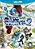 The Smurfs 2 Nintendo - Wii u ( USADO ) - Imagem 1