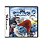 Os Smurfs 2 - Nintendo Ds ( USADO ) - Imagem 1