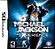 Michael Jackson The Experience - Nintendo Ds ( USADO ) - Imagem 1