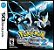 Pokémon Black Version 2 - Nintendo Ds ( USADO ) - Imagem 1