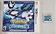 Pokémon Alpha Sapphire - Nintendo 3ds ( USADO ) - Imagem 1