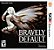 Bravely Default - Nintendo 3ds ( USADO ) - Imagem 1