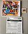 Lbx Little Battlers Experience - Nintendo 3DS ( USADO ) - Imagem 1