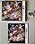 Project X Zone - Nintendo 3ds ( USADO ) - Imagem 1