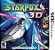 Starfox 64 3d - Nintendo 3ds ( USADO ) - Imagem 1