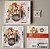 Tales Of The Abyss - Nintendo 3ds ( USADO ) - Imagem 1