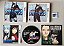 Shin Megami Tensei Devil Summoner Soul Hackers - Nintendo 3ds ( USADO ) - Imagem 1