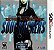 Shin Megami Tensei Devil Summoner Soul Hackers - Nintendo 3ds ( USADO ) - Imagem 1