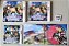 Etrian Odyssey V Beyond Myth - Nintendo 3ds ( USADO ) - Imagem 1