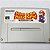 Super Mario RPG - Famicom  Super Nintendo - JP Original ( USADO ) - Imagem 1