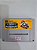 Super Mario Kart - Famicom Super Nintendo - JP Original ( USADO ) - Imagem 1