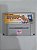 RPG Tsukuru Super Dante - Famicom Super Nintendo - JP Original ( USADO ) - Imagem 1