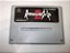 Romancing Saga 2 - Famicom  Super Nintendo - JP Original ( USADO ) - Imagem 1