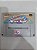 Super Street Fighter 2 - Famicom Super Nintendo - JP Original ( USADO ) - Imagem 1
