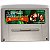 Super Donkey Kong - Famicom  Super Nintendo - JP Original ( USADO ) - Imagem 1