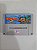 Super Donkey Kong 2 - Famicom Super Nintendo - JP Original ( USADO ) - Imagem 1