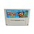 Super Donkey Kong 2 - Famicom  Super Nintendo - JP Original ( USADO ) - Imagem 1