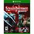 Killer Instinct - Xbox One ( USADO ) - Imagem 1