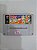 The Legend Of Mystical Ninja - Famicom Super Nintendo - JP Original ( USADO ) - Imagem 1