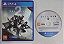Destiny 2 - PS4 ( USADO ) - Imagem 1