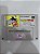 Dragon Ball Z Super Saiya Densetsu - Famicom Super Nintendo - JP Original ( USADO ) - Imagem 1