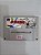 Go Go Ackman - Famicom Super Nintendo - JP Original ( USADO ) - Imagem 1