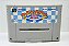 Kirby Bowl  Kirby's Dream Course - Famicom  Super Nintendo - JP Original ( USADO ) - Imagem 1