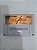 Der Langrisser - Famicom Super Nintendo - JP Original ( USADO ) - Imagem 1