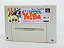 Kenyu Densetsu Yaiba - Famicom  Super Nintendo - JP Original ( USADO ) - Imagem 1