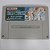 Tales Of Phantasia  - Famicom  Super Nintendo - JP Original ( USADO ) - Imagem 1