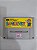 Super Mario All Star - Famicom Super Nintendo - JP Original ( USADO ) - Imagem 1