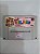 Super Gussun Oyoyo - Famicom Super Nintendo - JP Original ( USADO ) - Imagem 1