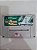 Zelda A Link To The Past - Famicom Super Nintendo - JP Original ( USADO ) - Imagem 1
